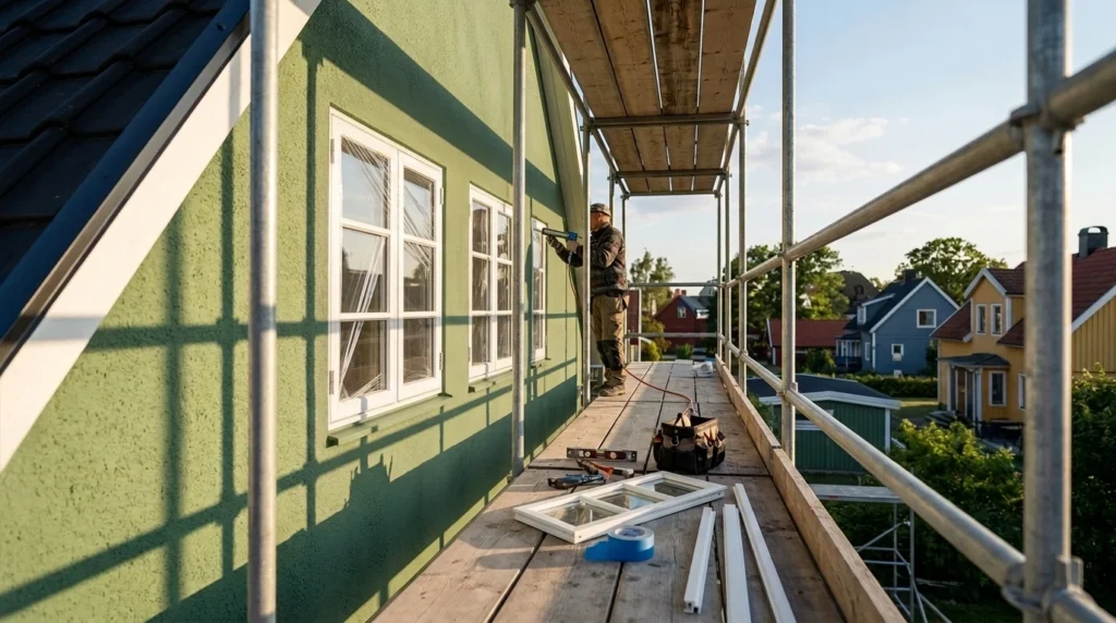 fasadrenovering stockholm 1 e1585801812167