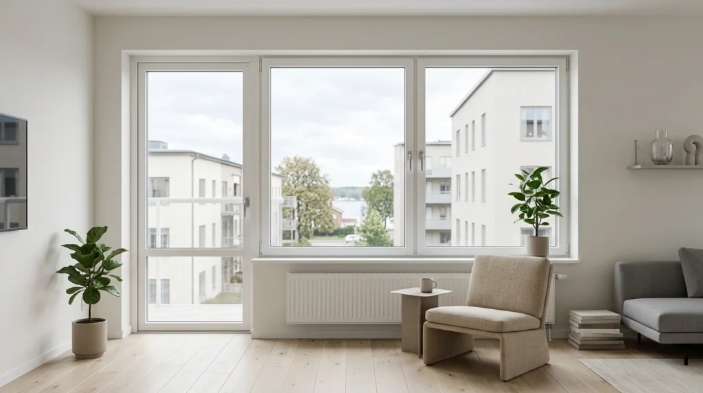 fonsterrenovering brf stockholm e1585802601345