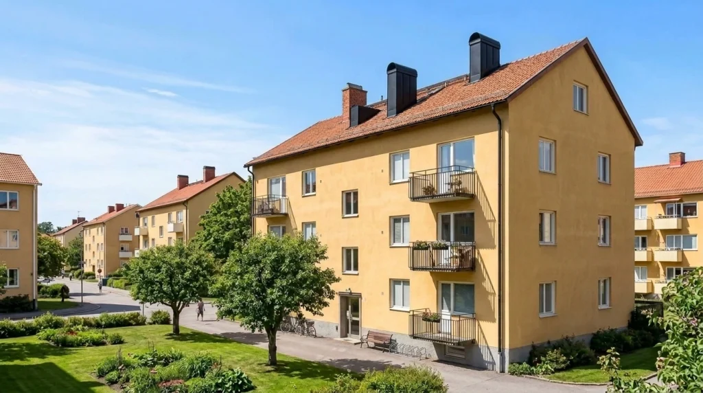 fönster (5)