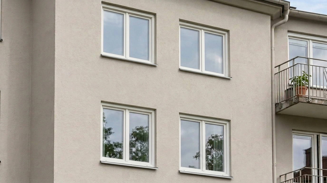4 Fönsterbyte Vad Ska Man Tänka på