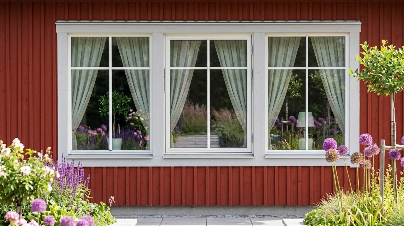 fönstermålning stockholm företag