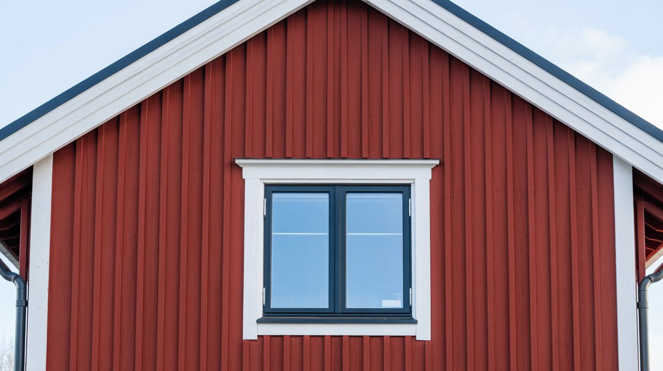 fönstermålning stockholm företag