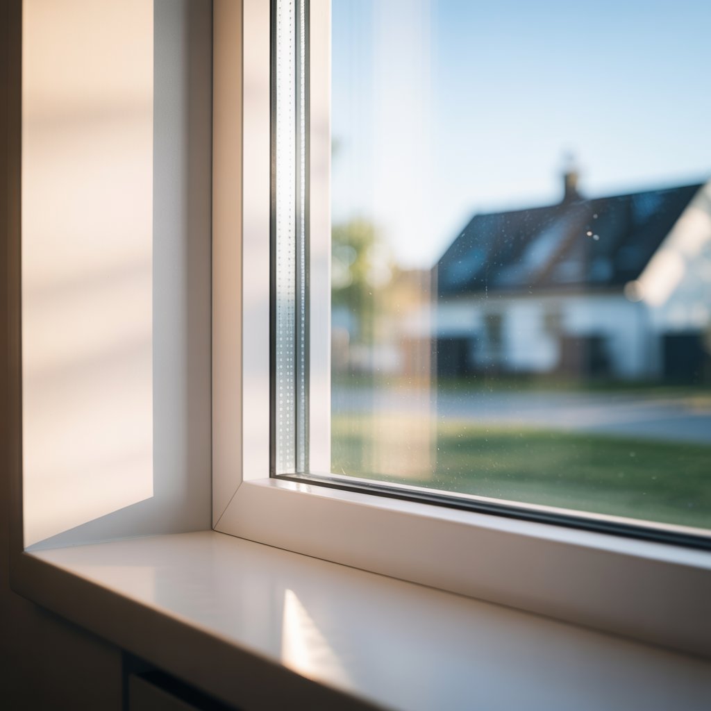 energiglas isolerglas (7)