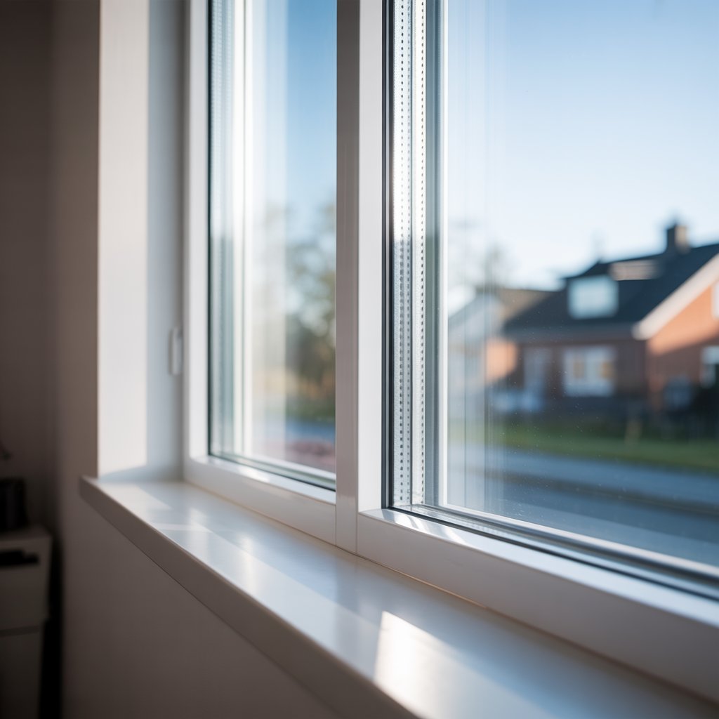 energiglas isolerglas (8)
