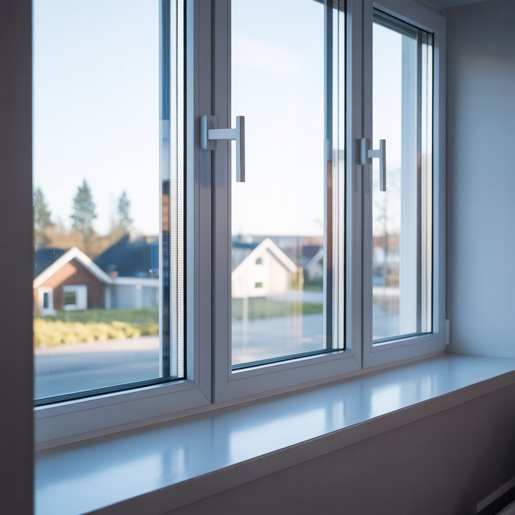 energiglas isolerglas (9)