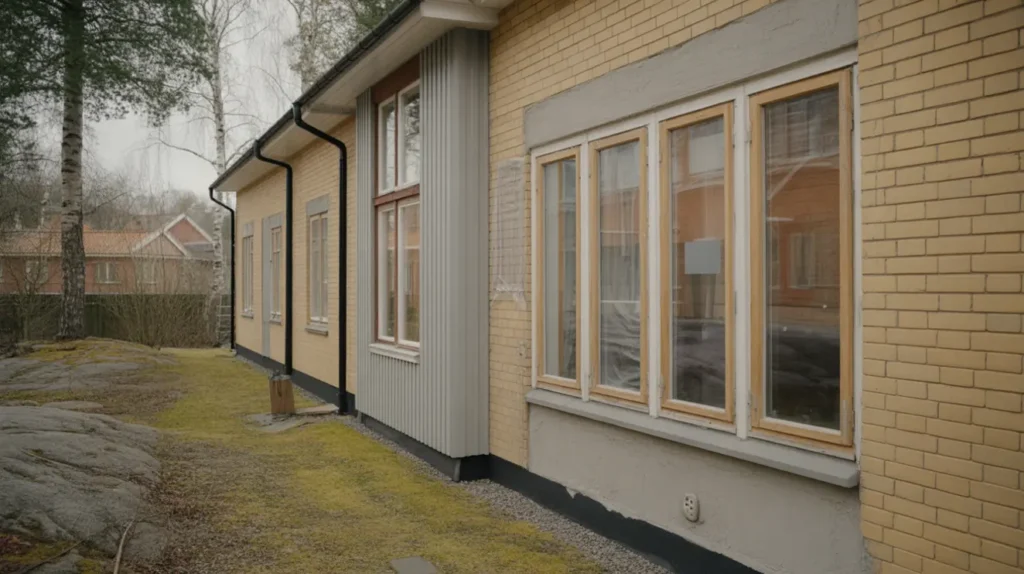 ge f nstren nytt liv i sk rholmen s tra v rberg f nsterrenovering f r villor brf med snygg finish och l ng h llbarhet