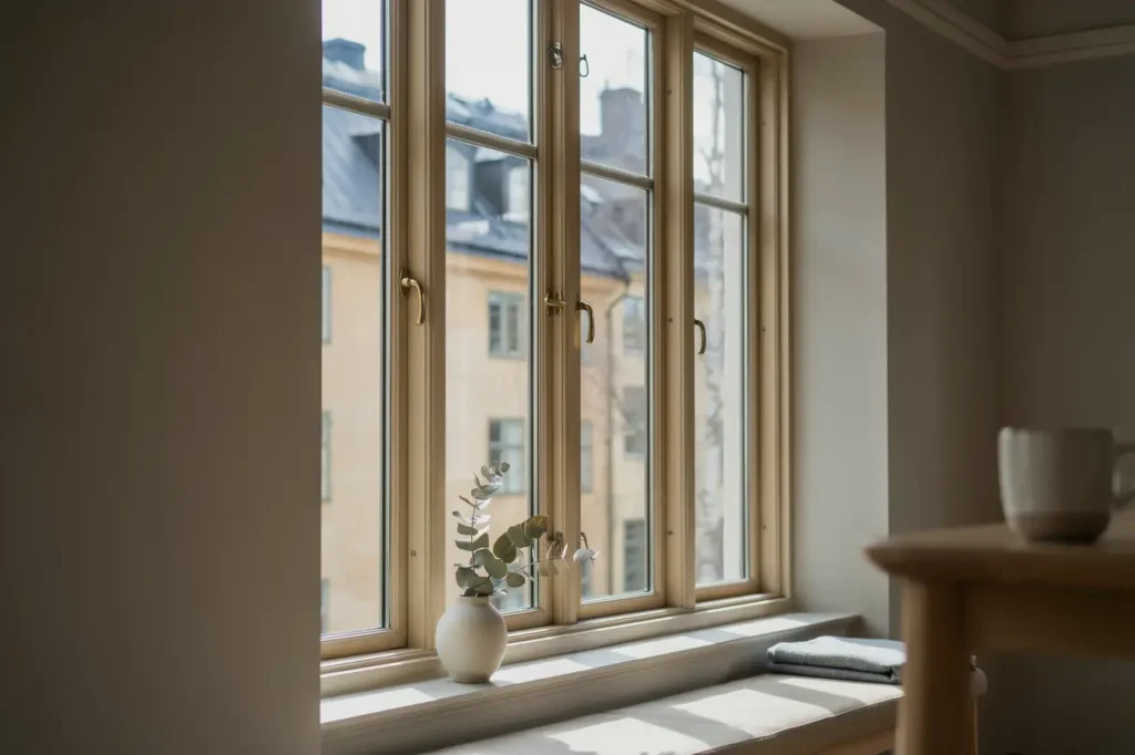upprustning av originalf nster med energiglas i s dermalm stockholm