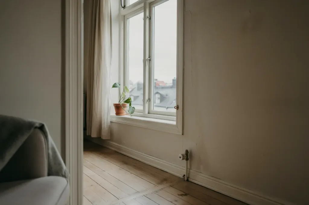 beslagsbyte och justering av innerf nster i hyresr tt p s dermalm stockholm