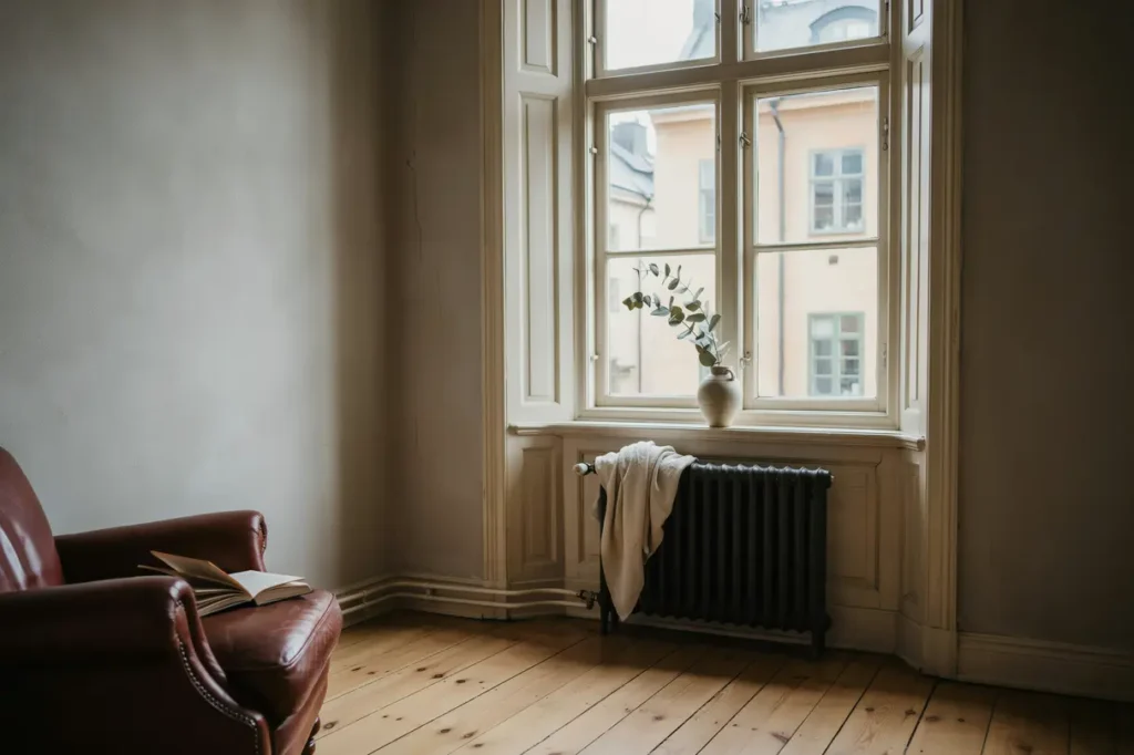 f nsterrenovering av spr jsade tr f nster i bostadsr tt p s dermalm stockholm