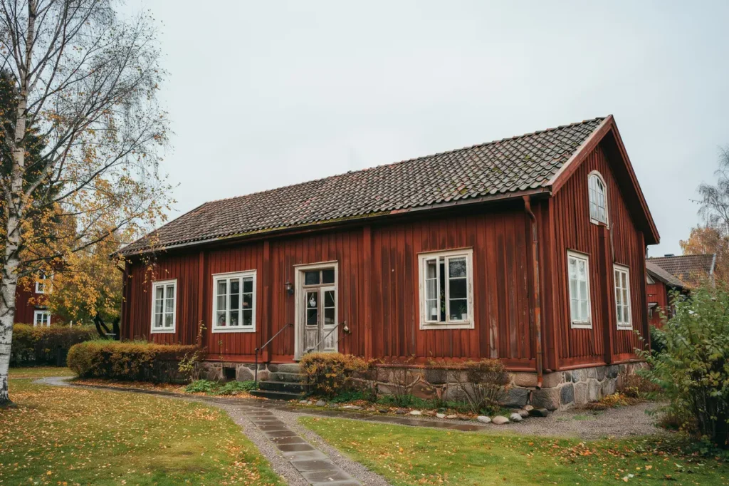 n r r det dags att byta f nster praktiska tecken svenska villa gare b r k nna till