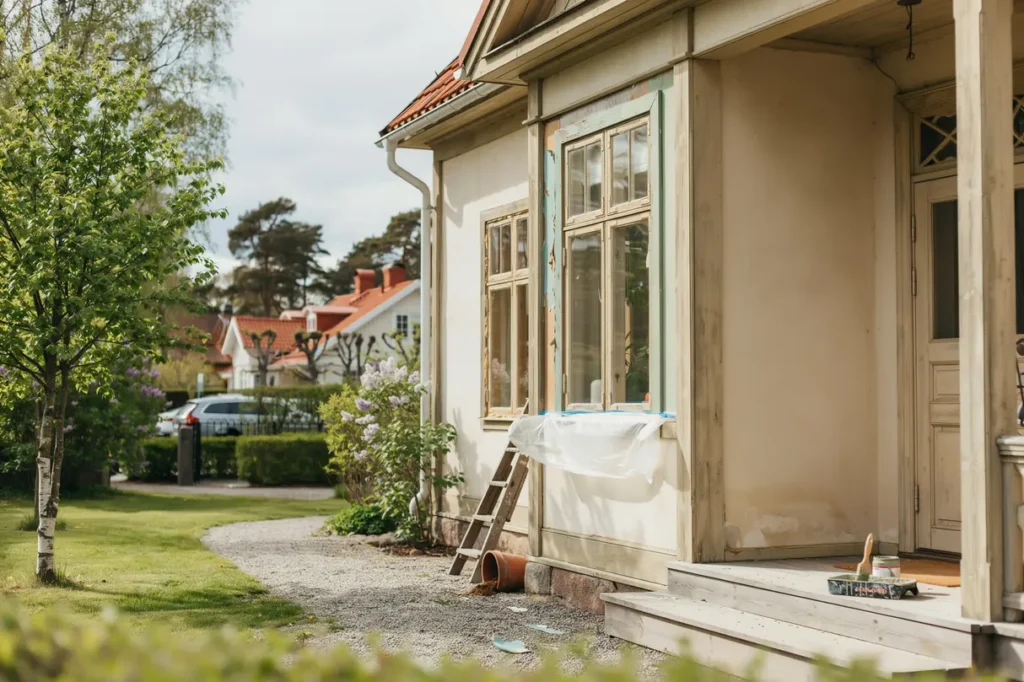 renovera f nster i tullinge s bevarar du husets charm och f rb ttrar komforten