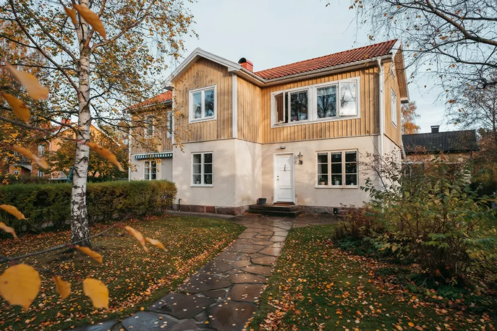 s v ljer du r tt u v rde p f nster f r ett varmare och mer energieffektivt hem
