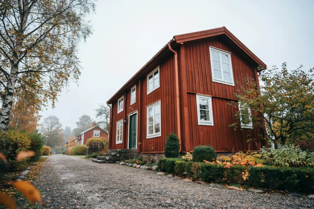 septembercheck f r f nster s f rbereder du huset f r kallare kv llar och h stens regn