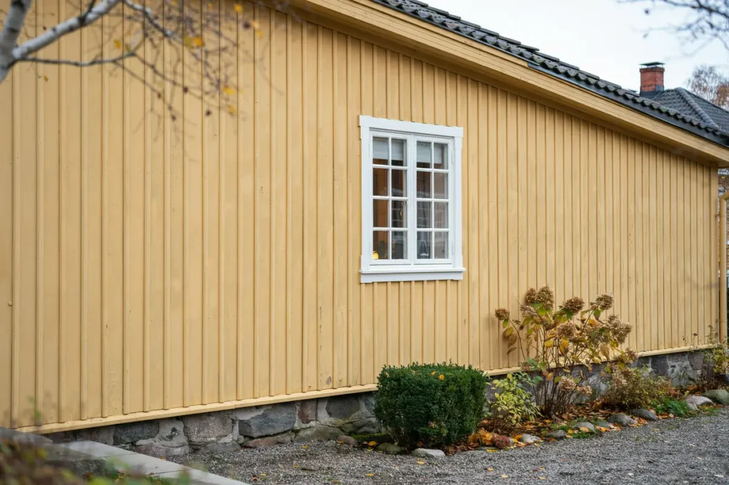 renovera f nster i vallentuna smart s tt att h ja b de komfort och husv rde